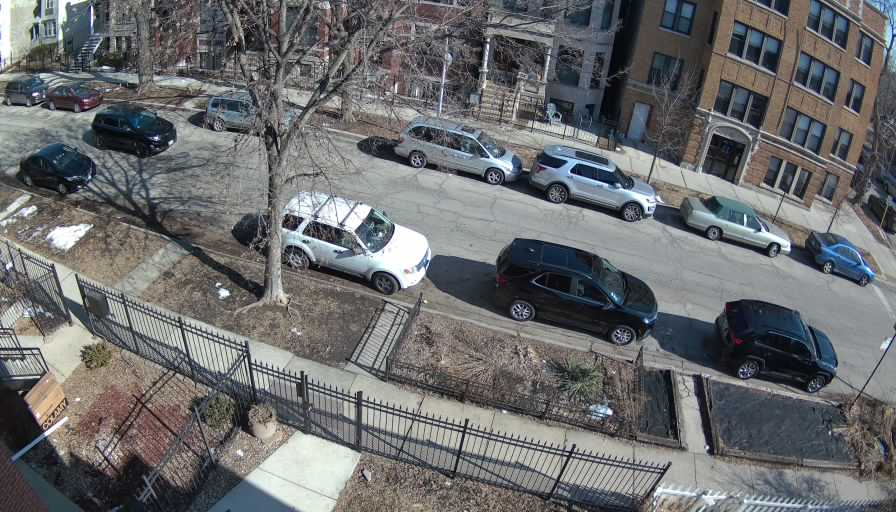 Reolink Camera One_00_Reolink Home Hub One_20260213125341.jpg